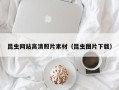 南充昆虫网站高清照片素材（昆虫图片下载）