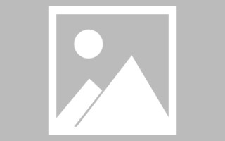南充怎样搭建php网站链接（php网站搭建需要注意什么）